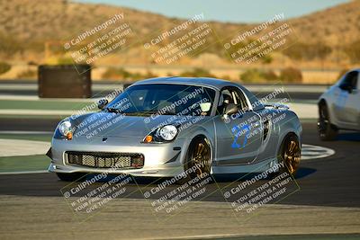 media/Oct-31-2025-Touge2Track (Fri) [[32c124376c]]/Group 4/Session 1 (Turn 14)/